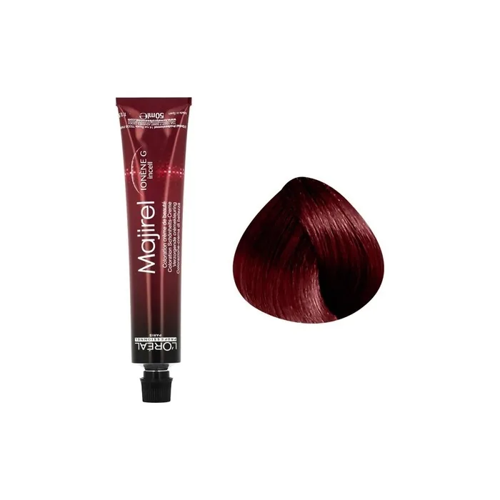 L'Oréal Majirel 50ml