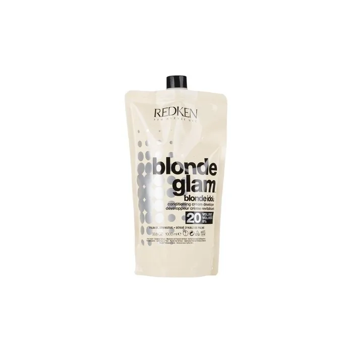Rk 1l Nutri V034 30v Develop