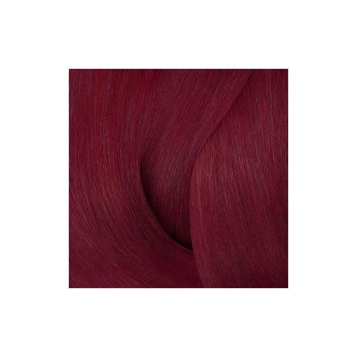 Redken Chromatics Ultra Rich 6Rr Hair Color