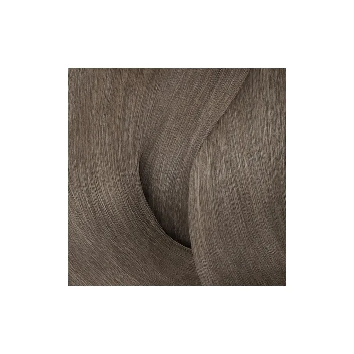 Redken Chromatics Ultra Rich Hair Color 5Gb/5.31 Gold Beige 60ml