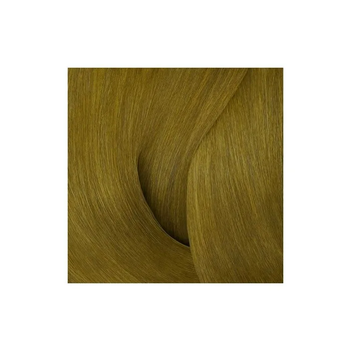 REDKEN Chromatics Ultra Rich Dramatic Depth Permanent Hair Color 7.13 Ash Gold 63ml