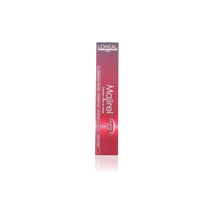 Loreal Majirel French Brown 6.025 50ml 511 #6.025
