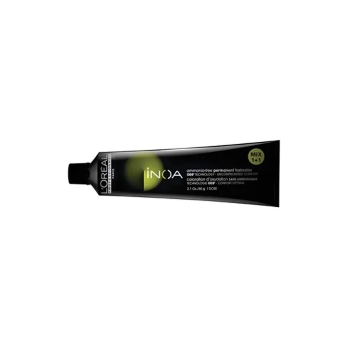 Loreal INOA MARRON RESIST 5.12 60g V511