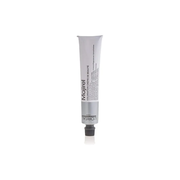 L'Oréal Paris Majirel Hair Color 6.46 50ml