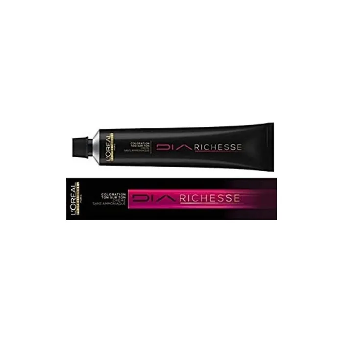 L'Oréal Dia Richesse 20 Milkshake Intense Violet 50ml