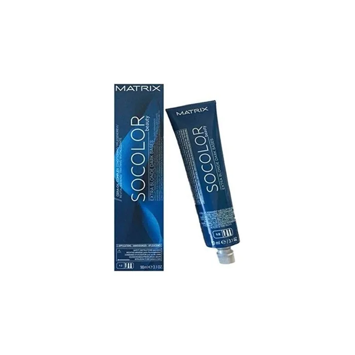 Matrix Socolor Beauty 6VM 90ml