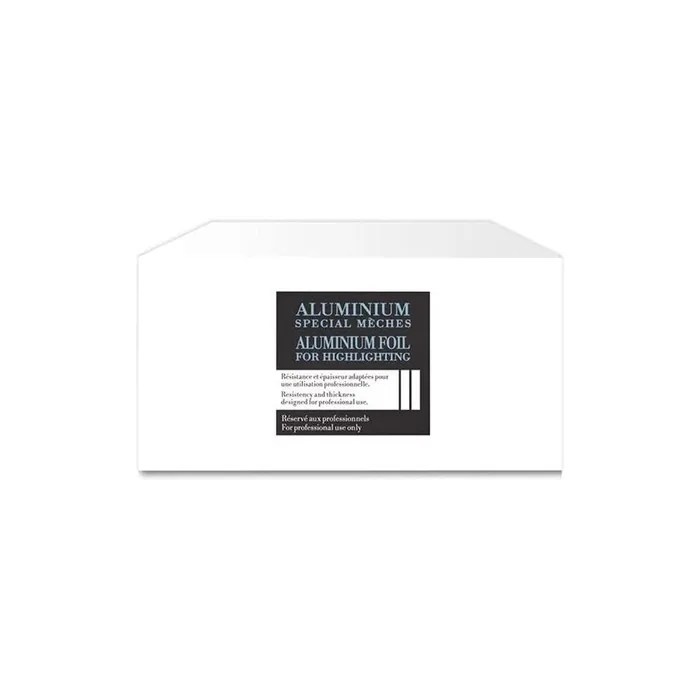 L'Oreal Blond Studio Instant Highlights Foil 18 Micron