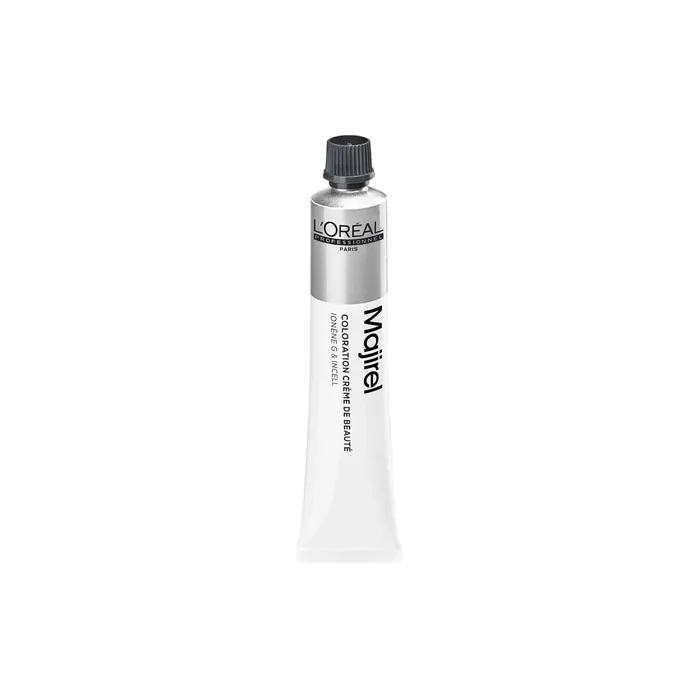 Loreal Majirel High Resist 8.2 V511 50ml