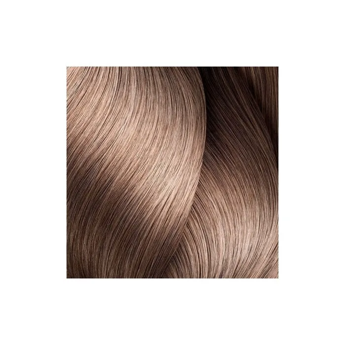 L'Oréal Professionnel Majirel Permanent Hair Colour No. 02 Opal Bronze 50ml