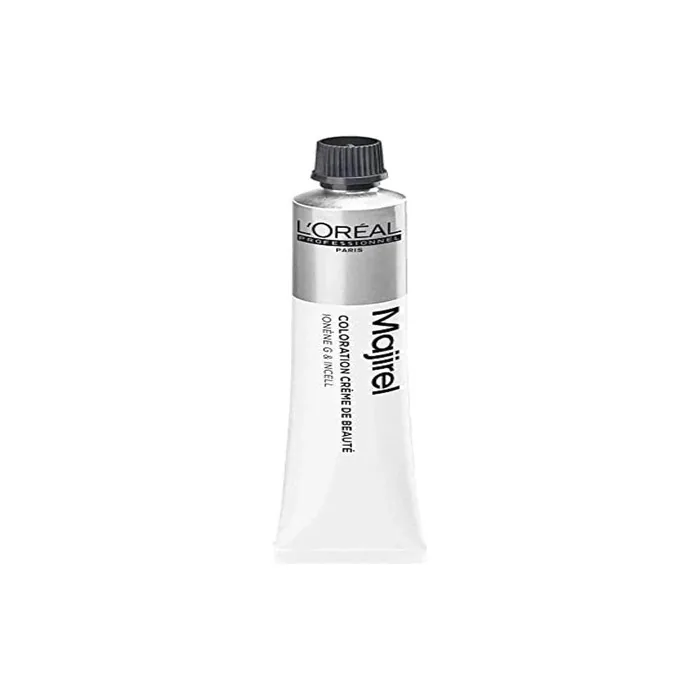 L'Oréal Paris Majirel Cool Inforced Maji Cool Inforced 7.13 1000g 50ml