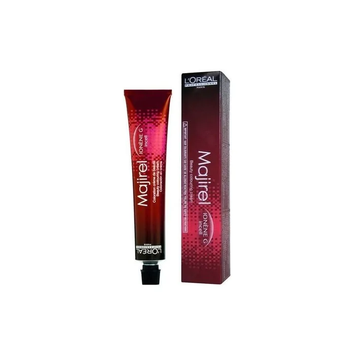 L'Oréal Professionnel Permanent color cream Majirel Absolu No.8,3 100ml