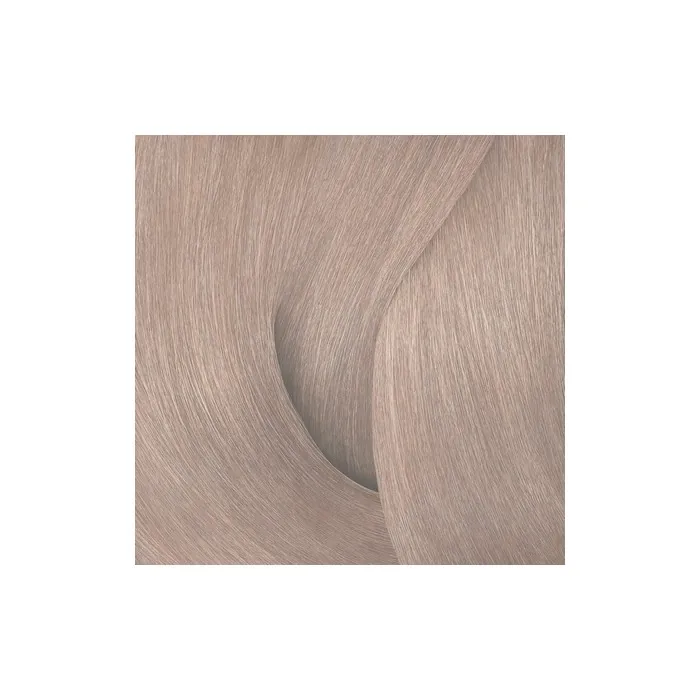 Redken Hair Color Shades EQ Gloss 010VG Baby 60ml