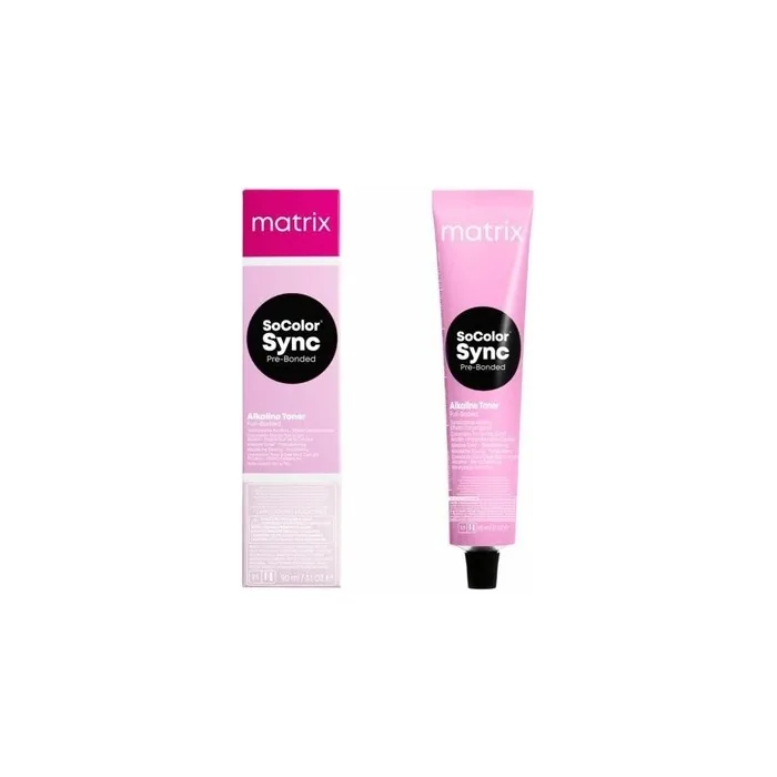 Matrix Colorsync 9GV 90ml
