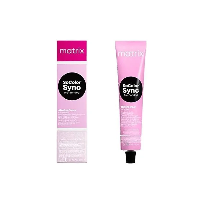 Matrix ColorSync 90ml 11P