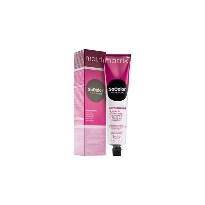 Matrix Socolor Beauty 5mg 90ml