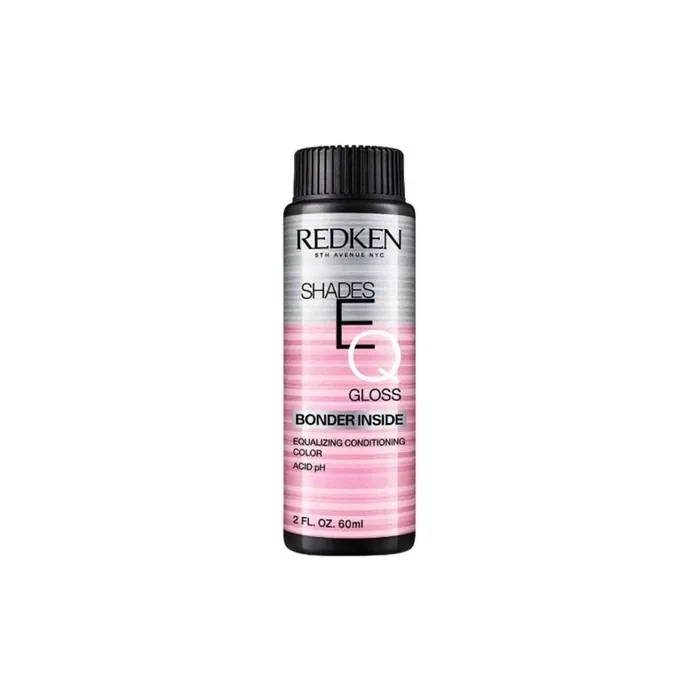 Redken Shades EQ Gloss Bonder Inside 010NA Marble 60ml