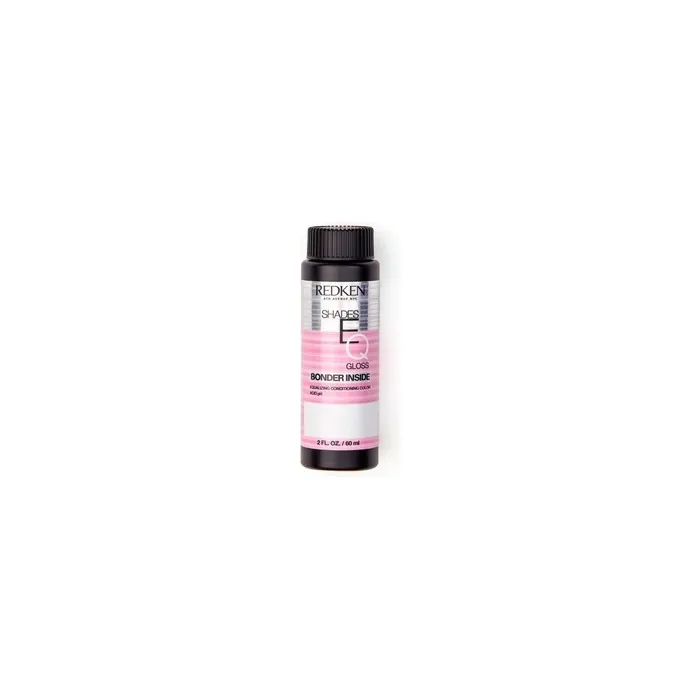 Redken Shades Eq Bonder Inside 010nb Caramel Cloud 60ml