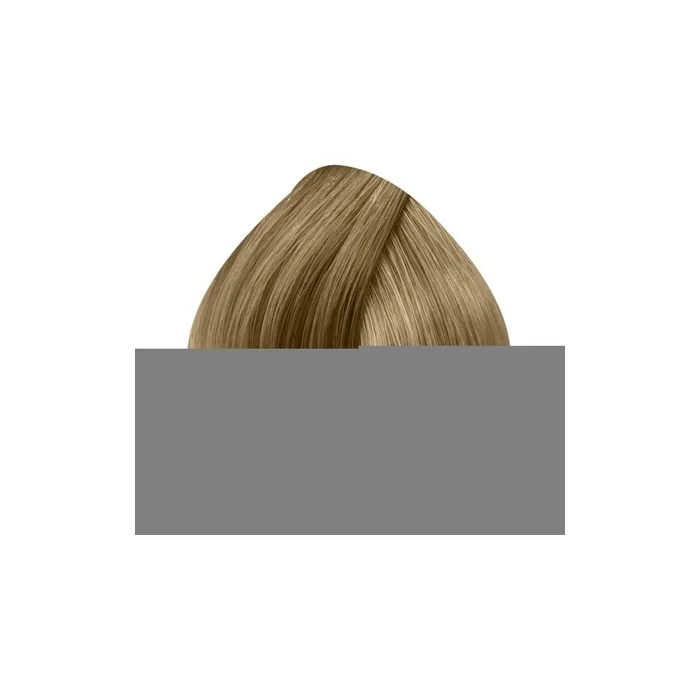 L'oréal Dialight Semi Permanent Hair Colour 50ml Gold Blonde
