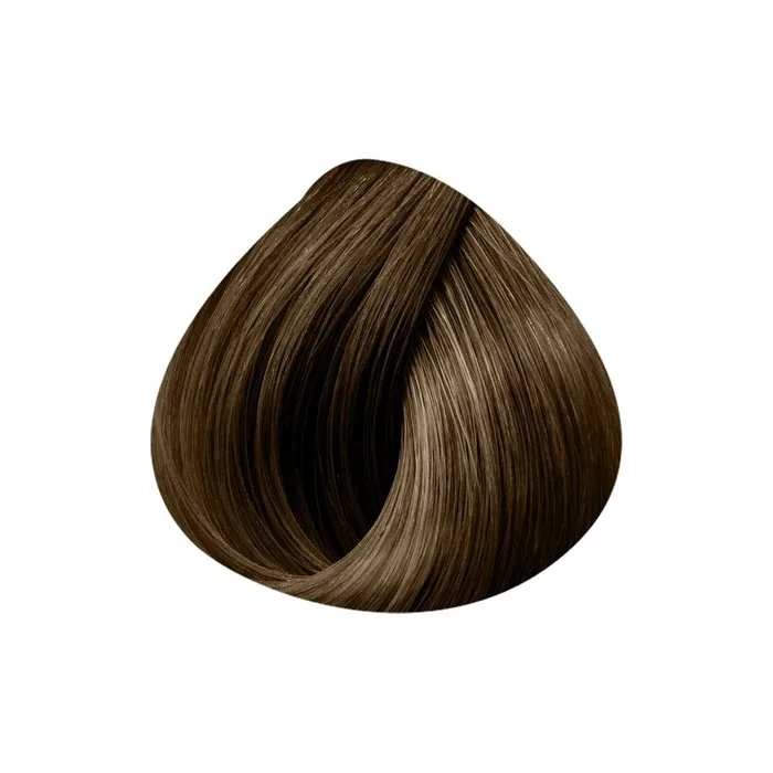 L'Oréal Professionnel Hair Color Cream Dialight 7.3 Golden Blonde 50ml