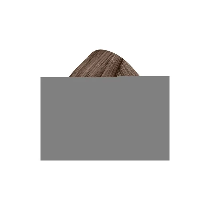 Loreal Professionnel Dia-Light Hair Color 10-02 50ml