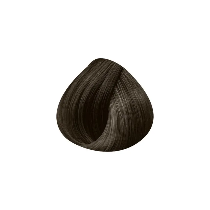 L'oréal Dia Light Semi Permanent Hair Color 8.21 50ml