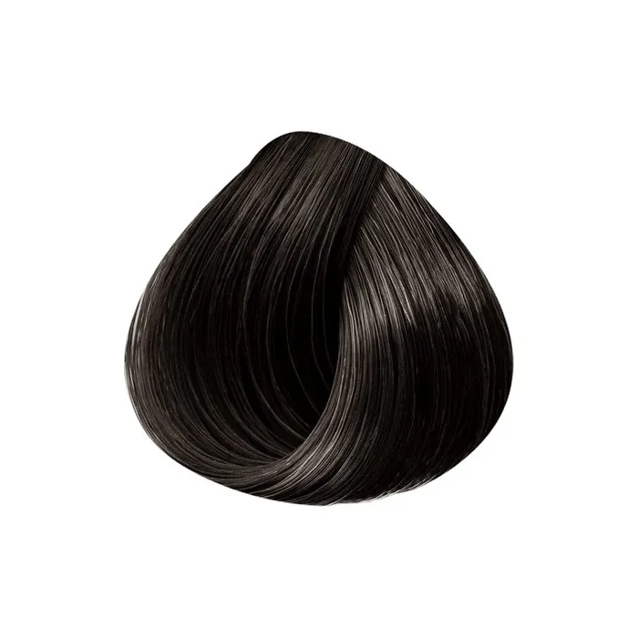 L'oréal Professionnel Dia Light 5.11 Deep Ash Light Brown 50ml