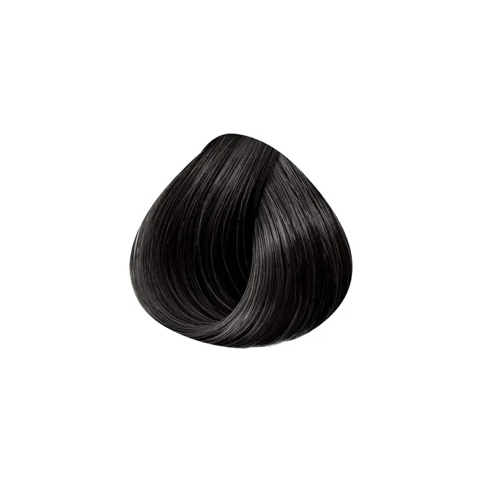 Loreal Dialight 4 hair color Medium Brown 50ml