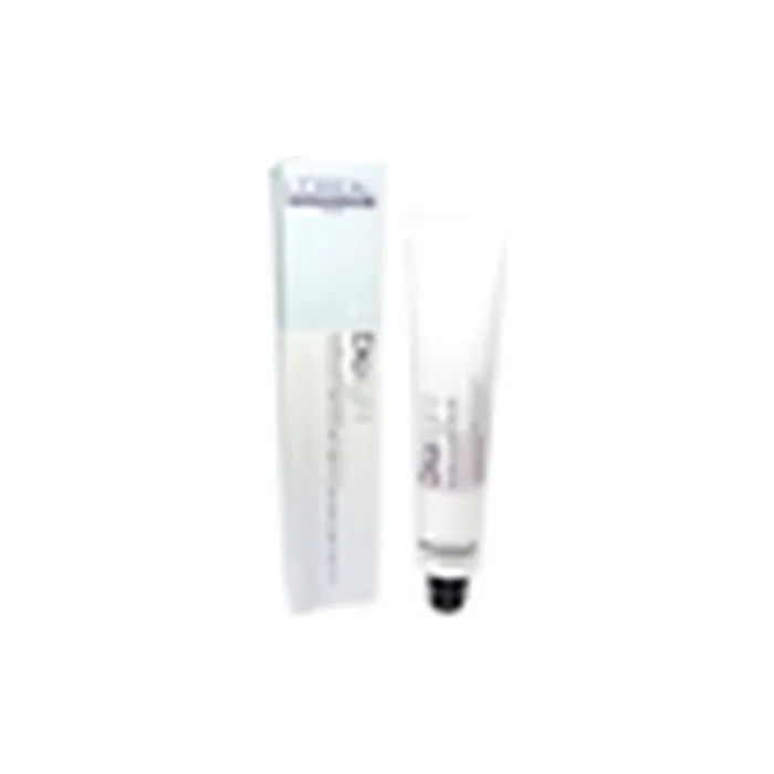 L'Oreal Professionnel Dia Light 6 Dark Blonde 50ml