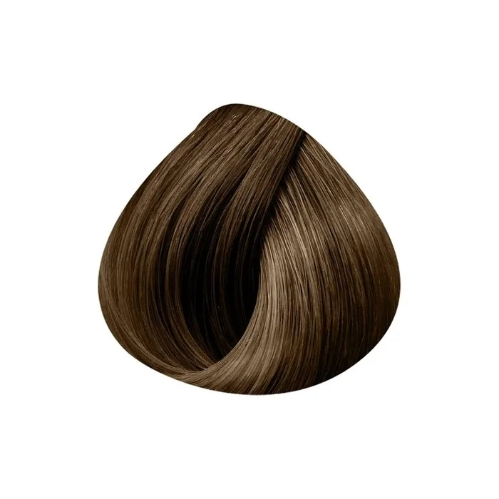 L'oreal Professional Dia-Light 8 Light Blond 50ml