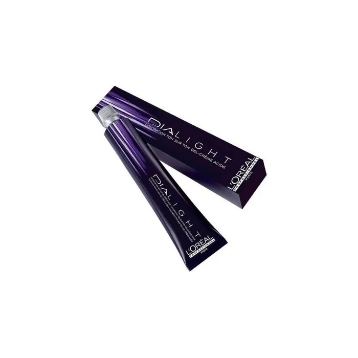 Loreal Professionnel Dia-Light 9 Very Light Blonde 50ml