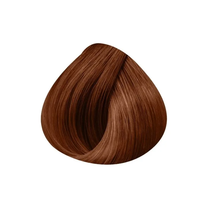 Loreal Professionnel Dia-Light 8-43 Licht Koper Goud Blond 50ml