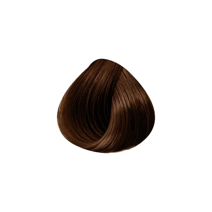 Loreal Dialight 6.34 Dark Blonde Gold Copper 50ml