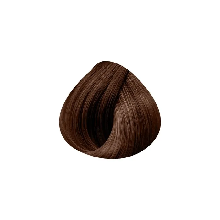 Loreal Dialight 7.8 Medium Blonde Mocha 50ml