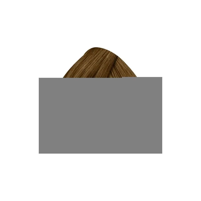 Loreal Professionnel Dia Light 9-13 Very Light Ash Gold Blond 50ml
