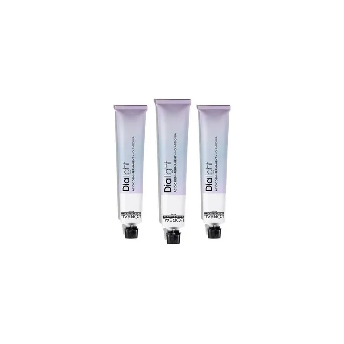 L'Oral Professionnel Dia Light 623 50ml