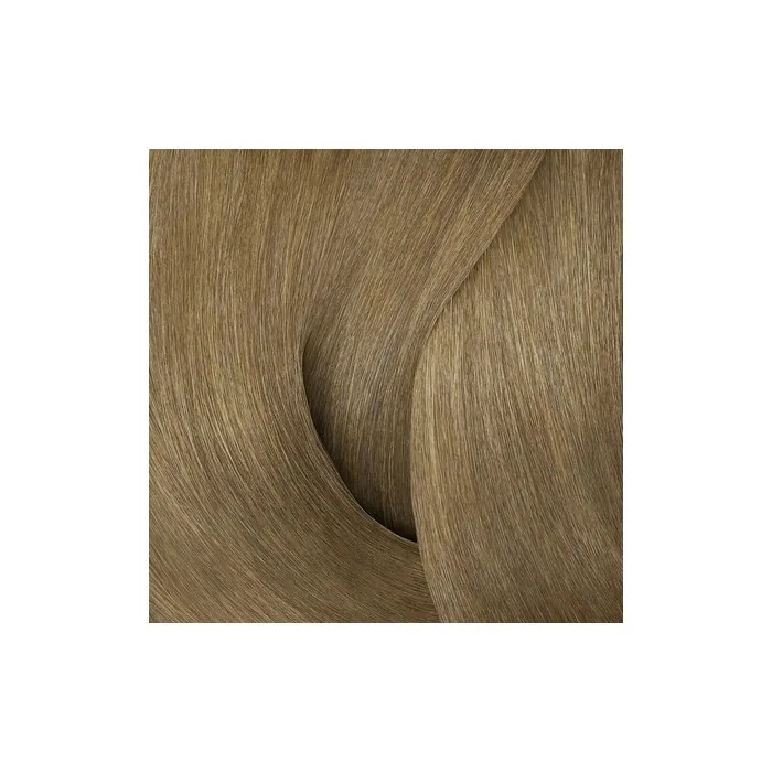 Redken Color Gels Lacquers 10 Minute Hair Color 7N Mirage 60ml