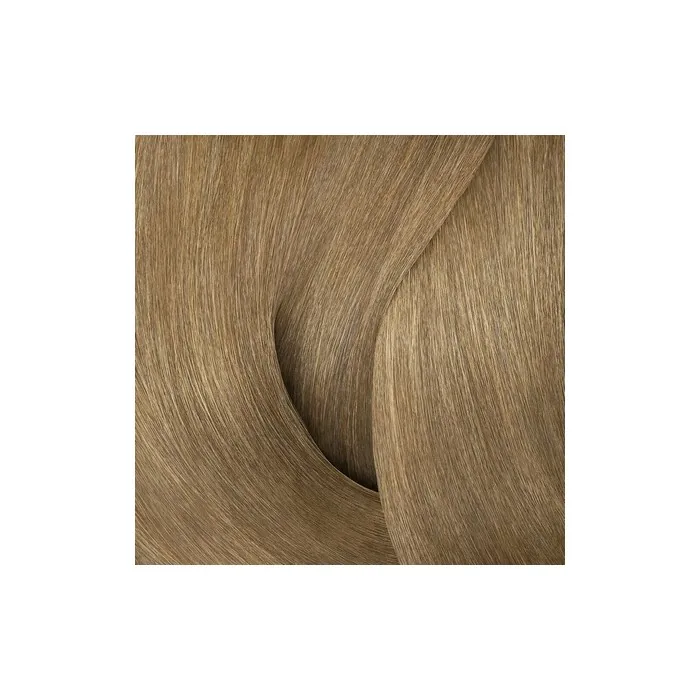 Redken Color Gels Lacquers 10 Minute Hair Color 9N Cafe Au Lait 60ml
