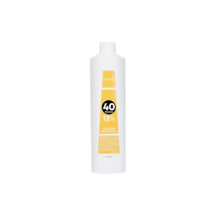 Matrix Socolorbeauty Cream Oxidant 12 40 Volume