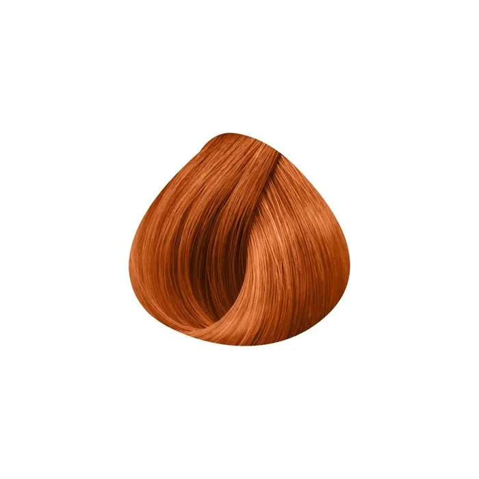 L'Oréal Professionnel Dialight Booster Copper Hair Color