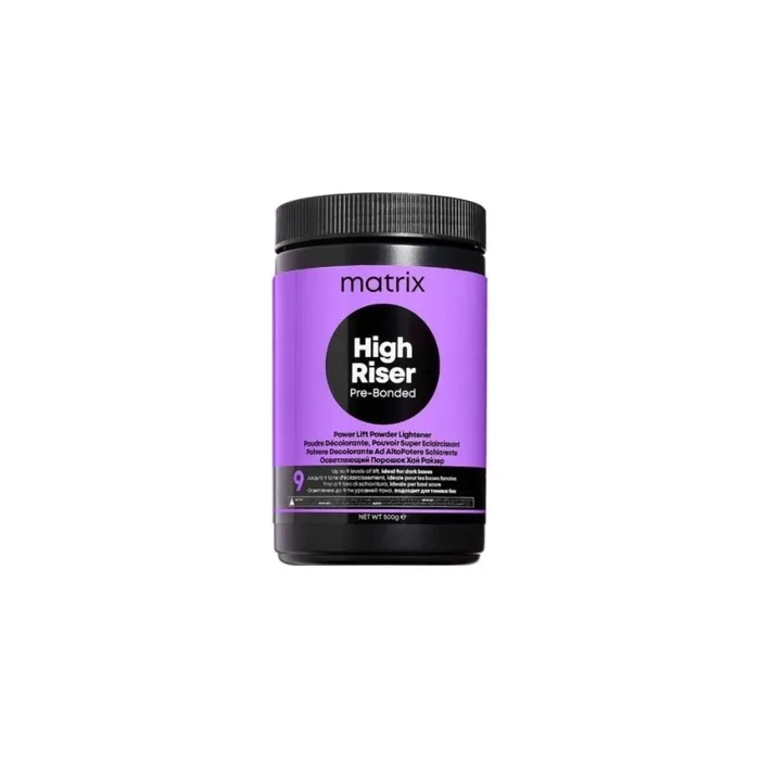 Matrix Light Master Prebonded 500g