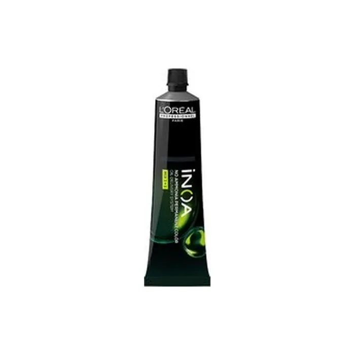 L'Oreal Paris Inoa Hair Color 60ml Shade 68
