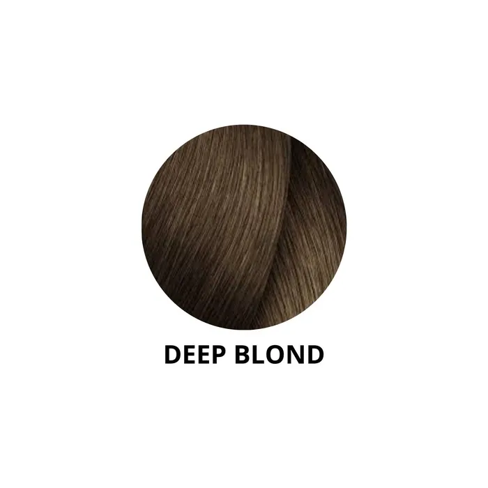 L'Oreal Professionnel Inoa No Ammonia Permanent Color 70 60g