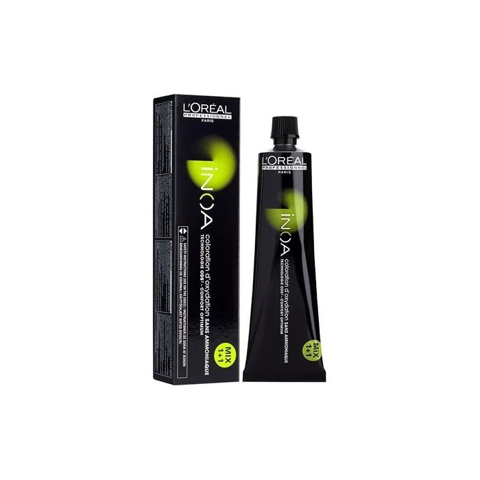 L'Oral Inoa 703 Hair Color 60g