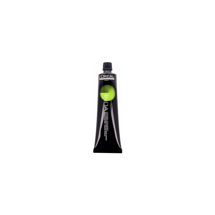 L'Oral Inoa Fundamental 93 Hair Color 60 Gr