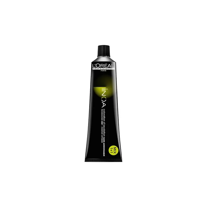 L'Oral Professionnel Inoa Clear Hair Color 60ml