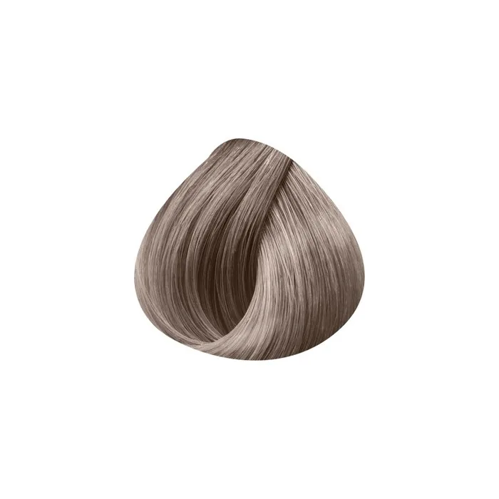L'Oréal Paris Loreal Dialight 9.82 Milkshake Mocha Pearl 50ml