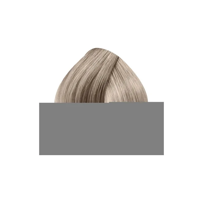 Loreal Dialight 10.82 Milkshake Very Light Mocha Pearl 50ml