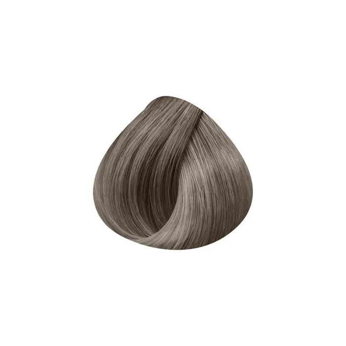 Loreal Dialight 8.18 Milkshake Light Blonde Ash Mocha 50ml