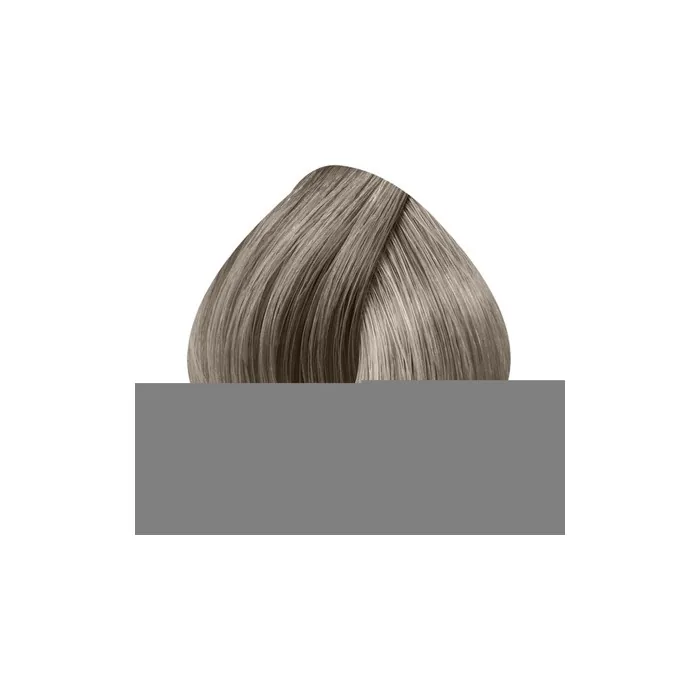 Loreal Dialight 9.18 Milkshake Silver Ash Mocha 50ml