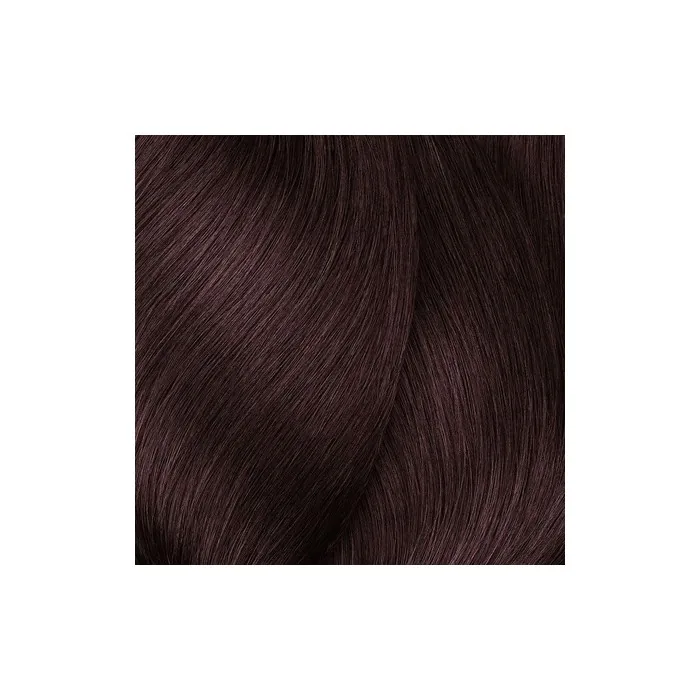 L'Oréal INOA Mix 4.26 60g